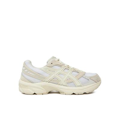 Uniseks Ayakkabı – Spor Ayakkabı