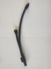 ABS Wheel Speed Sensor for Mitsubishi Mirage (Front Left/Right) 4670B087