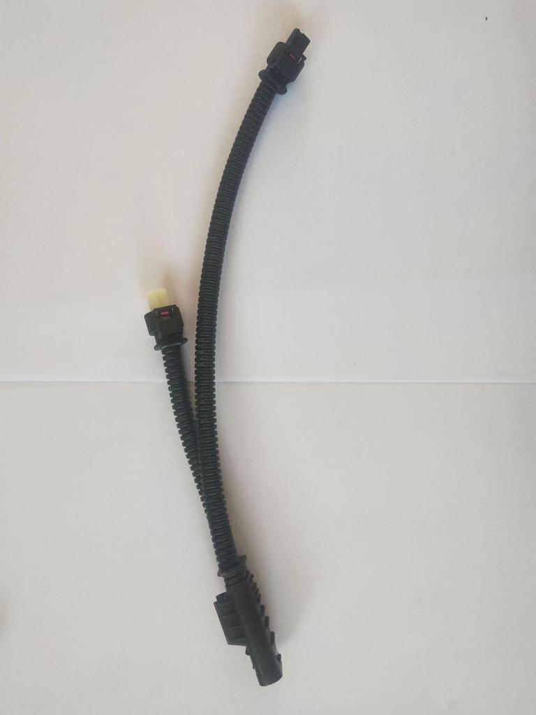 ABS Wheel Speed Sensor for Mitsubishi Mirage (Front Left/Right) 4670B087