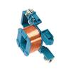 Rosagil CTX1-22/22 AC Contactor