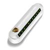 1 stk Bil Midlertidig Parkeringskort Telefonnummerkort Skilt Klistremerke For Porsche Boxster Cayenne Panamera Macan Cayman 911 918 996 917 991