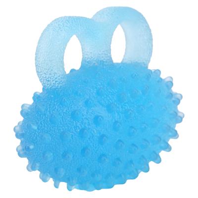 Equipamentos para fitness – Extensores de pulso