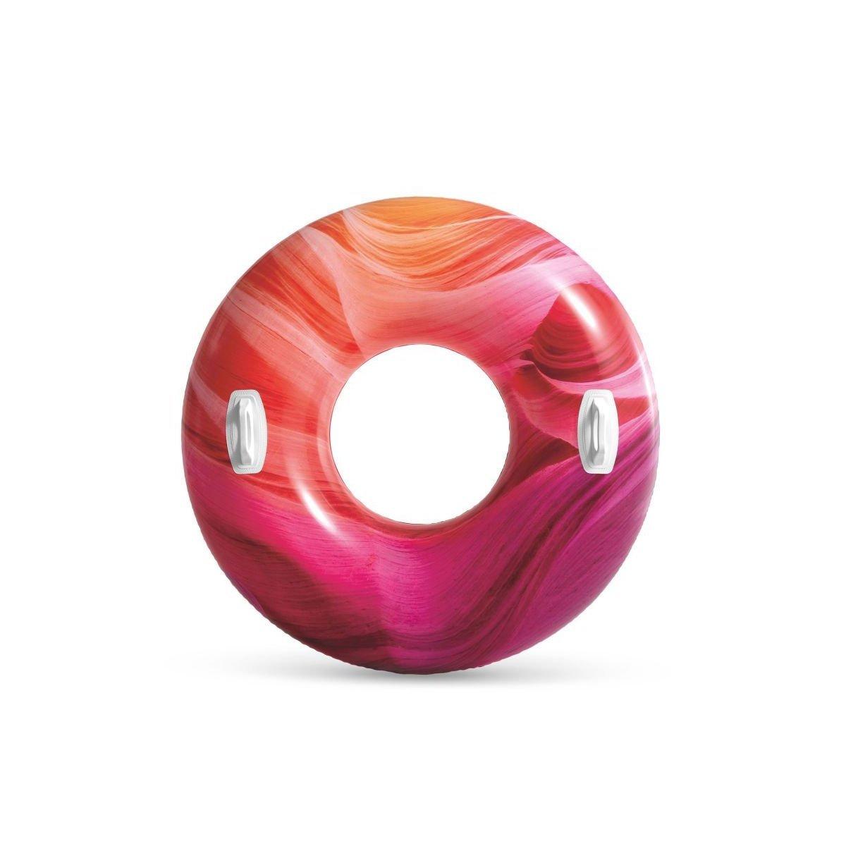 

IS56267 Tutmaçlı Dalga Desenli Simit - Vardem Oyuncak