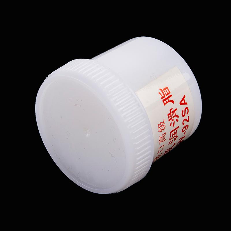 Sw-92Sa Fuser Film Sleeve Synthetic Grease Printer Copier Gear Lubricating Oil