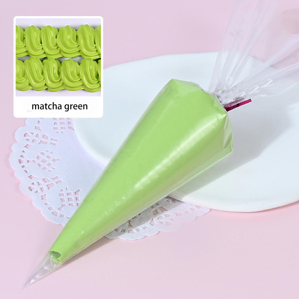 100g Resina Fai da Te Crema Finta Argilla Montata Colla Gel Simulazione Cover Cellulare Artigianato Fai da Te Argilla Morbida Decorazione Accessorio Fai da Te