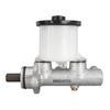 Brake Master Cylinder 51100 70A00 Impact Resistant Aluminum Construction for SJ413 SAMURAI G13A 1.3L 4cyl
