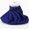 MIZUNO Golf Icing Bag for Men Ice Pack for Prevention M Size 23cm 5LJD2304 - Summer/Extreme Heat/Heatstroke - (Approx. Diameter)