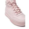 Кроссовки Puma Mayra