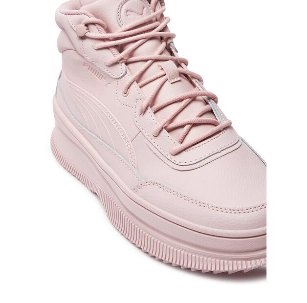 Кроссовки Puma Mayra