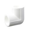 Yusu PPR Hot Melt Tee Pipe Fitting
