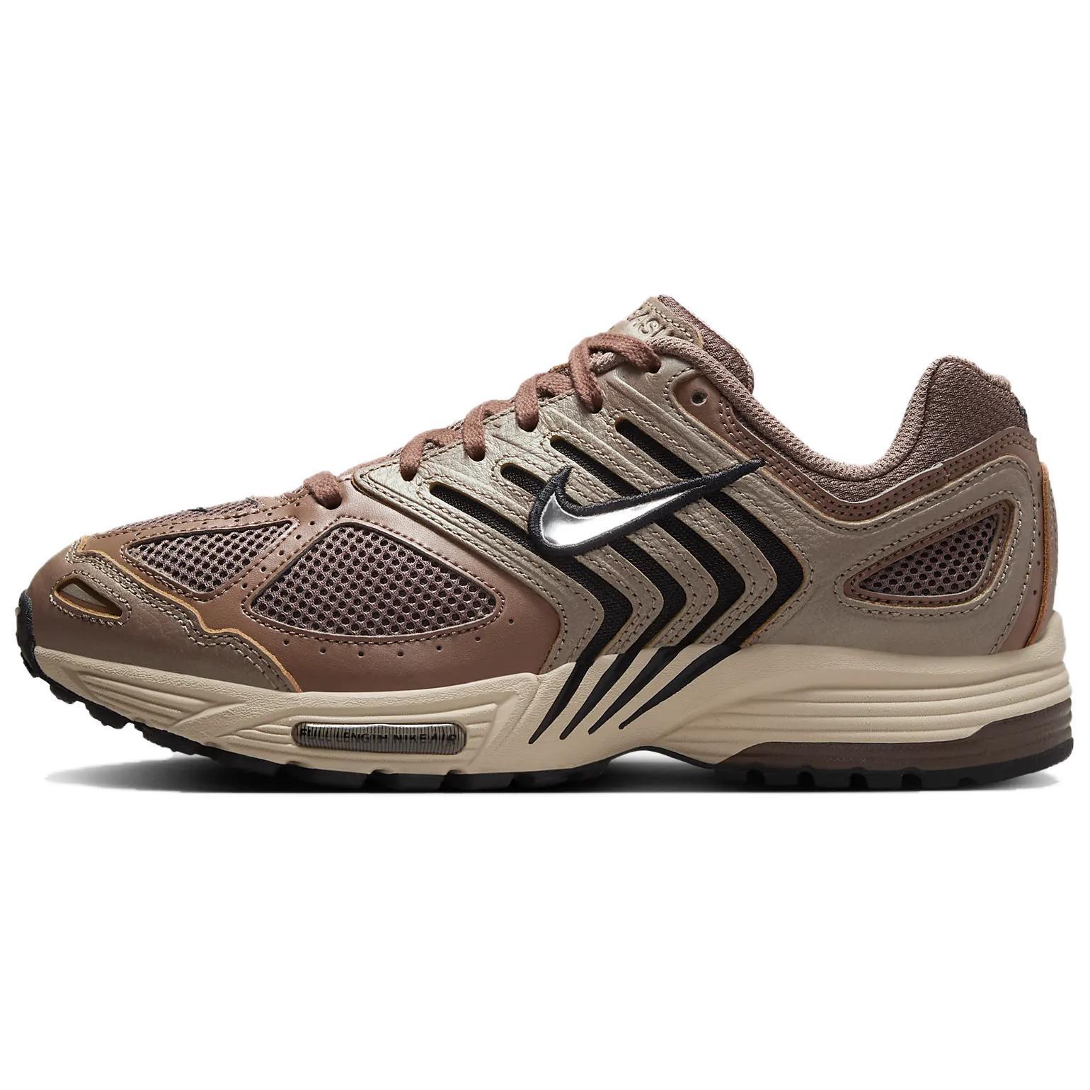 (WMNS) Nike Air Pegasus 2005 C.O.R. Mink Brown Women s HQ5725-200 EU 44.5