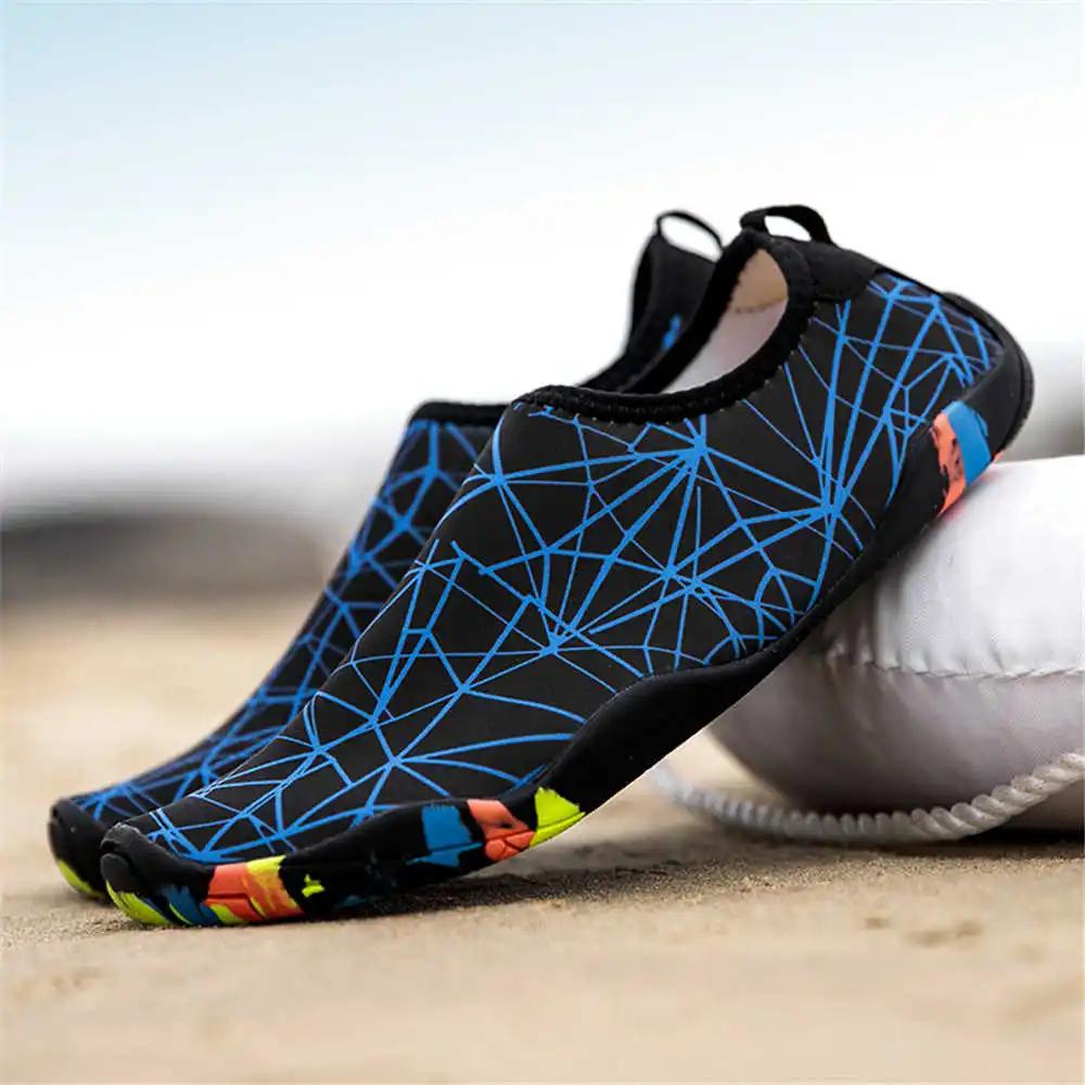Number 40 Yoga Sandal For Summer Slipper Man Big Size 48 49 50 Branded Shoes Sneakers Sport Small Price Bascket Obuv
