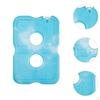 Cooling Pack for BBQ And Air Conditioning Use