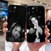 Telefon kapları – Smartphone Bumper Kılıflar