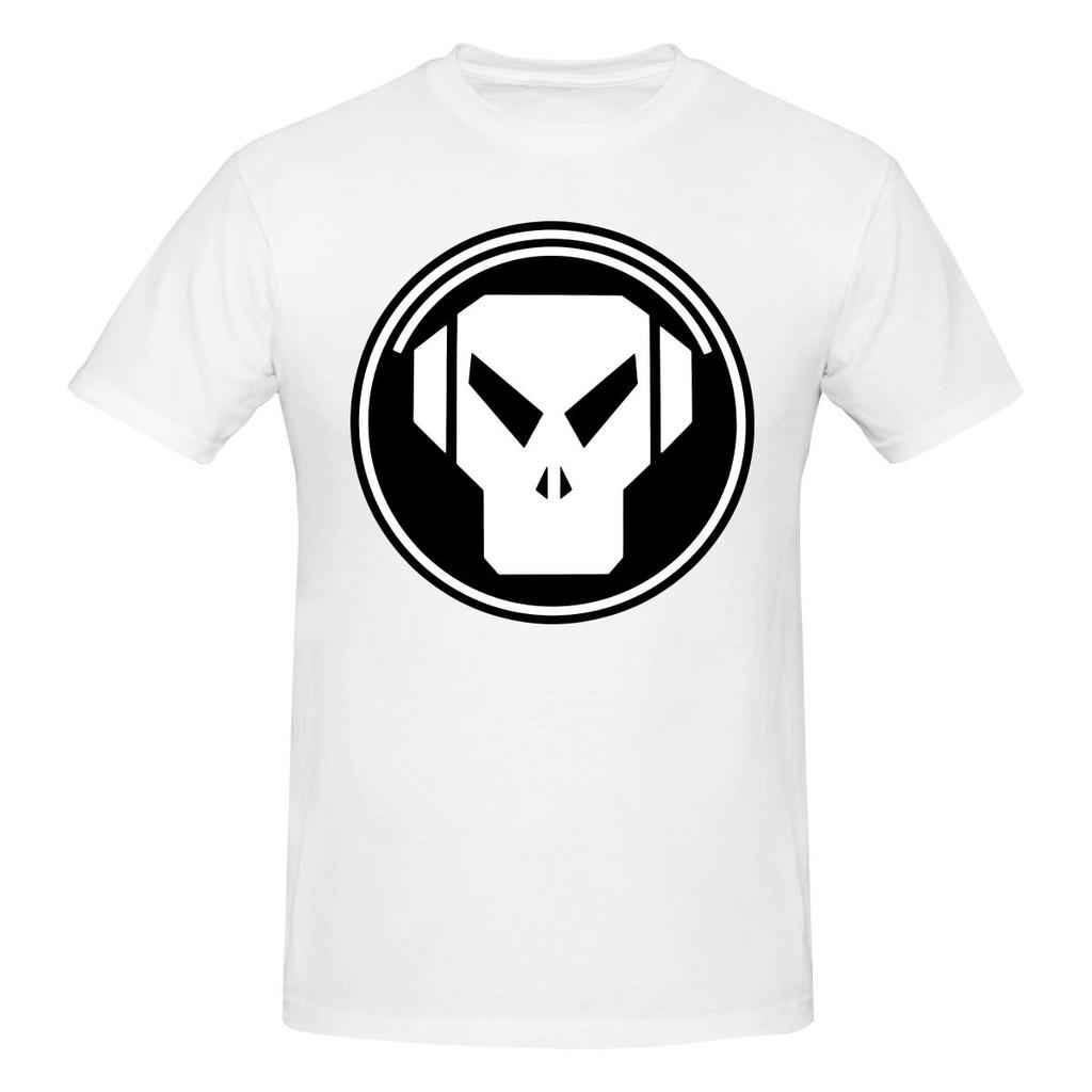 Divertente Metalheadz Vintage Uk Rave Drum And Bass Unisex T-shirt Stampata Unisex T-shirtshirt Sport