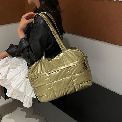 Koffer & Reisetaschen – Reisetaschen