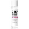 Skin Texture Booster 215% Essence Deep Hydration, Glass Skin, Triple Hyaluronic Acid, Collagen & Retinol, Lightweight & Non-Sticky, Visibly Plumping
