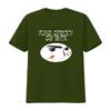 The Story So Far Proper Dose Tour T Shirt Full Size S 5xl Et1206 Vintage Versatile Soft Slightly Comfortable Streetwear