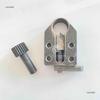 Automatic Ink Printing Machine Roller Plate Locking Bolt
