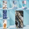 Capas para telemóveis – Para-choques para smartphones
