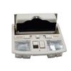 Sunroof Switch Gray Overhead Console With Down Light for 2009-2013 Mazda 6 GS4C-69-970D-75