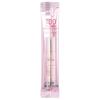 100 Collagen Reedle Shots®, 10 Count, 2Ml Each