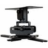 Ceiling Mount for Projectors Optoma 0CM818B