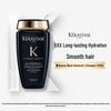 Kérastase Chronologiste Revitalizing Shampoo & Resistance Conditioner Set