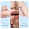 Hishell White Petroleum Jelly Moisturizing Cream