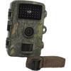 A Trail Camera with Generic 940nm Night Vision. Ideal for Outdoor Wildlife Observation.