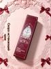 Promozione limitata sui rossetti con date di scadenza