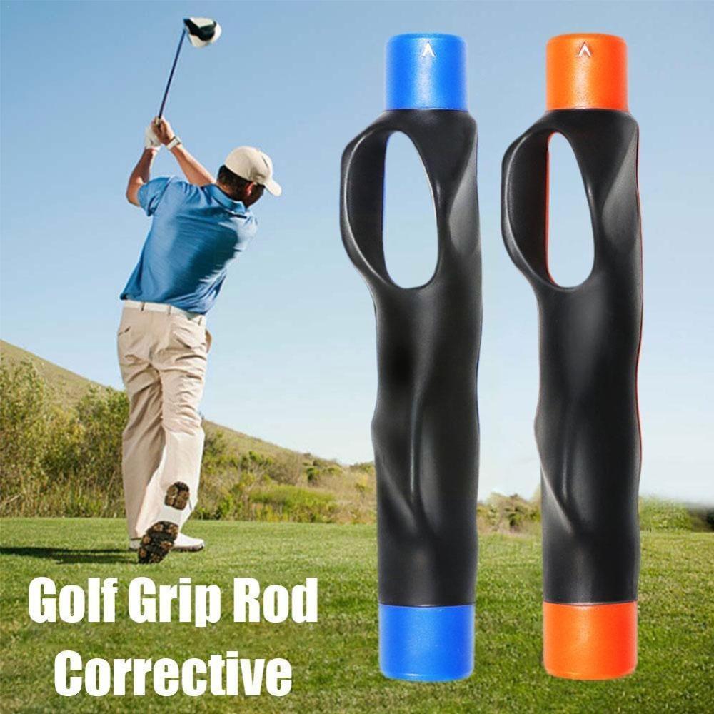 Gest Swing Accesorii Golf pentru Începători Corector Grip Golf Grip Ajutoare de Antrenament pentru Practică