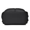Multi Functional Men's Backpack, Large Storage Capacity, Casual Backpack, Universal College Student Backpack, Travel Backpack