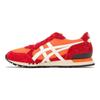 ONITSUKA TIGER Colorado Eighty-Five NM Habanero Cream Sneakers Unisex Rosse 1183B445-600