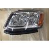 Front Lamp Headlight for JMC Baodian Plus