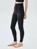 [mardimercredi] BEURRE ULTIMATE COMFORT Full Leggings Theflower
