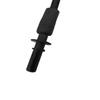 Leak Off Pipe Diesel Injector Return Hose For Ford Focus Mondeo Fiesta 1.5 Tdci