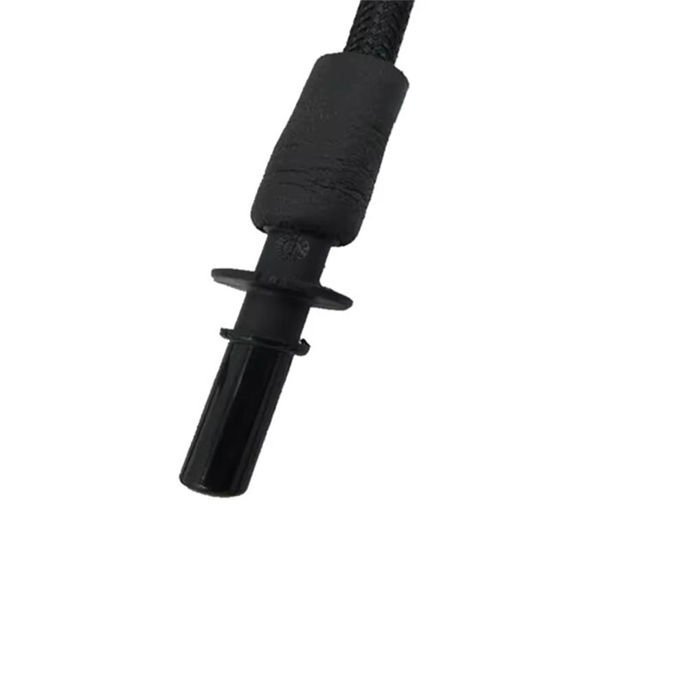 Leak Off Pipe Diesel Injector Return Hose For Ford Focus Mondeo Fiesta 1.5 Tdci