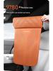 Extended Leg Support Cushion for Haval H6, Big Dog M6 PLUS, Xiaolong MAX Gen 2, and Big Dog PHEV H9
