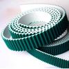 Langsaizebo Thickened Steel Wire Synchronous Belt for Robotic Arms