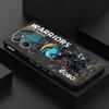 Trendy Cool Boy Phone Case For OPPO Realme 11 10 9 9i 8 8i 7 Pro Plus C35 C21Y C25Y C25 4G 5G Liquid Silicone Cover