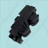 B27A-66-350: Electric Window Lifter Switch Assembly for Right Hand Drive Mazda Familia BJ