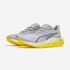 [Puma] Electrify Nitro 4  [PKI31078920-Vibrant Silver-Apple Spritz]