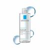 La Roche Posay Micellar Mineral Water Makeup Remover 400ml