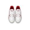 Louis Vuitton Trainers 'White Red' 1A8ZPR
