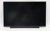 Lenovo Lcd Sd10M34155 (Auo 14"" Fhd, 02Da381