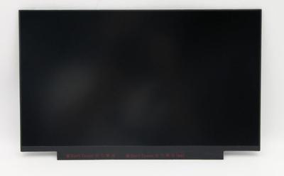Lenovo Lcd Sd10M34155 (Auo 14"" Fhd, 02Da381