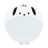 SANRIO Pochacco Fan Case (Enjoy Idol) Multicolor