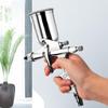 Deli Paint Spray Gun