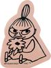 Sankin Shoji Little My FS0903 Non-Slip Mat,